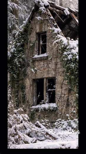 Die Wälder in NRW ,haben immer eine Überraschung parat.#lostplace #landscape #fy #explorer #abandoned
