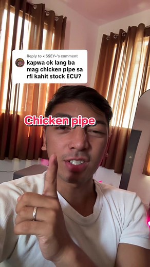 Best Aftermarket Pipes for Cars: Improve Performance & Sound