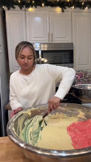 Discover the Essence of Guyanese Christmas Traditions