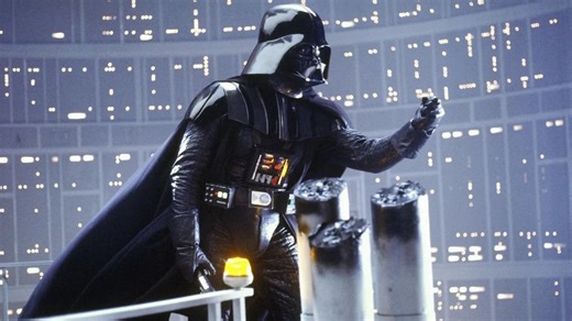 5 Best Star Wars Trailers Of All Time, Ranked