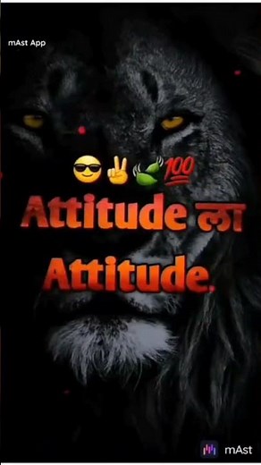 🌹HirA. भाऊ. urf Rahim @❤️*lagic. video # magic.& dat. com.. 👍❤️👍👌