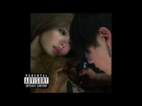 [FREE] smooth rnb x kpop type beat “soft lips”