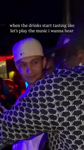 the party just getting started now @weheartrnb_ #fyp #foryou #foryoupage #viral #trending