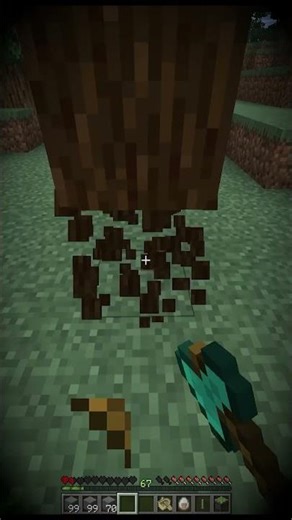 These Commands BREAK Minecraft