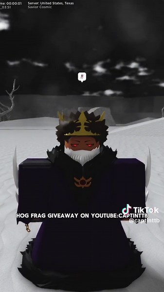 How To Get Segunda In Type Soul #typesoul #typesoulroblox #roblox #foryou #fyp #arrancar #vastocar #resurrection #segunda #bleach