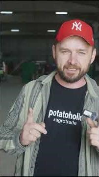 International Potato Tour (IPT): Caucasus & Türkiye Expedition