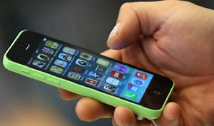 Now read and pay for books chapter by chapter on mobile phones