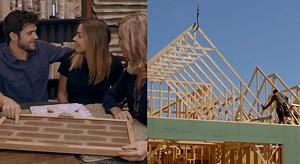 7.2K views · 53 reactions | Building a new home is an experience. Let's make it fun and memorable! | General Shale | Facebook