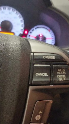 2014 honda pilot radio code