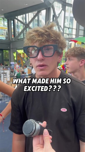 Translate with Mandy on TikTok