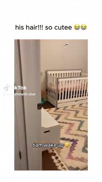 Refreshment Clue (@refreshment.clue)’s videos with original sound - Refreshment Clue