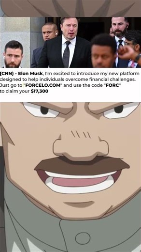 Beyblade X Full Episode ｜ The Pro Realm ｜ Episode 10 ｜ @disneychannel​ 856s