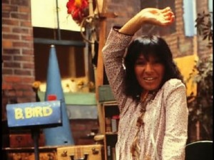 Sesame Street compilation #23