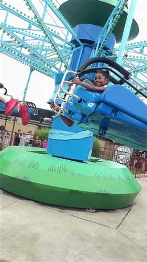 Kids reaction to our SURPRISE vacation ￼(They Had no Idea)