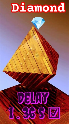 🔥😳Super Satisfying Perfect Fit Animation in Blender.😳🔥@CubeWorld-1976 #oddlysatisfying#shortsfeed.