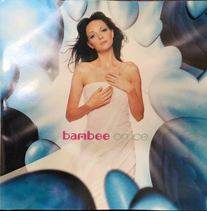Bambee - On Ice