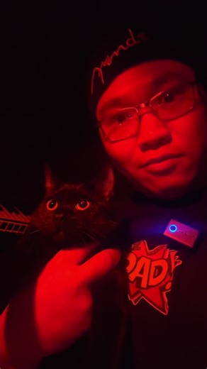 What’s your drum kit set up? #church #drummer #drums #musician