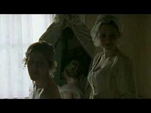 eroica(beethoven) film