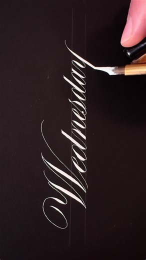 SarahScript on TikTok