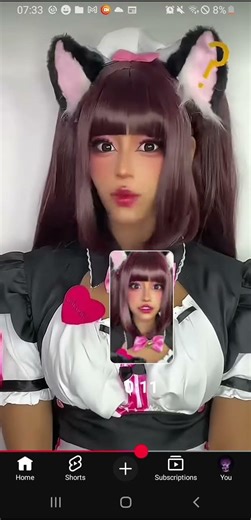 new audio, this makes sense, please use