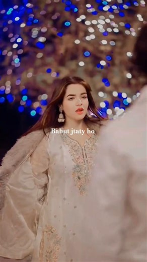 Kasam khuda ki yahi kahunga status 💗 | new whatsapp status 🦋 #ytshorts #oldsong #love #song