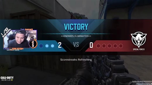 Ranked SND With Followers! Call of Duty Mobile Gameplay