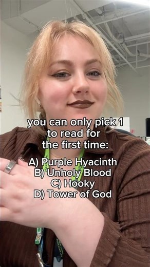 pov I just erased your memory #WEBTOON #manwha #comic #webcomic