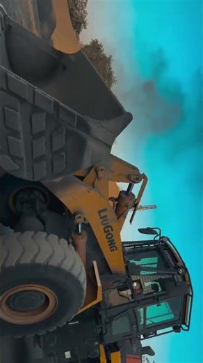 Stone cruiser 🗿black 💎