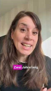 AI is devising experiments that no human understands anymore! #AI #artificialintelligence #math