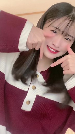 おすすめのアカウント