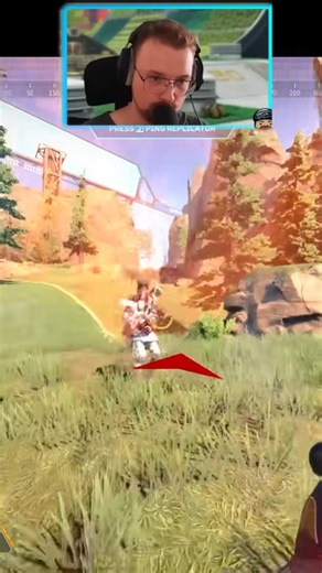 How to use Apex Legends creator code for exclusive in-game perks