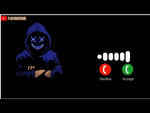 Message Ringtone | Notification Ringtone | Message Tone | Sms Ringtone | Funny Ringtone #ringtone