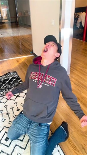 That 13-0 feeling | Event Tickets Center