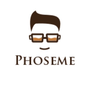 Phoseme - Twitch