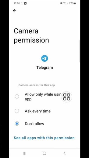 Telegram Verification Code SMS Not Received? 😱 Fix It Now (2026 Updated Guide)