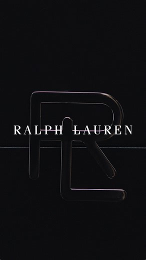 Shop signature Ralph Lauren styles they’ll love now and forever. Free Shipping & Returns on All Orders. | Ralph Lauren