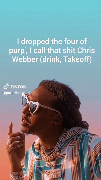 Take💫🌟👑☄️🤍RIP#takeoff #migos #messy #hiphop #vibes #quavo #fyp #fy #foryoupage#tik_tok #raptok#edits#trapstar #rap #music