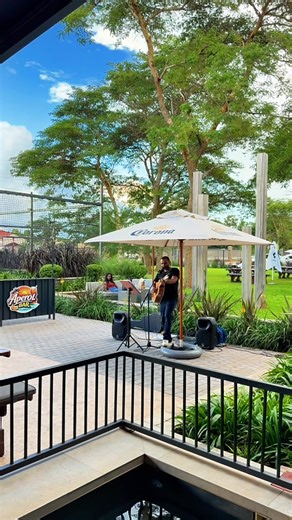 Celebrate Women’s Day at Market Square!