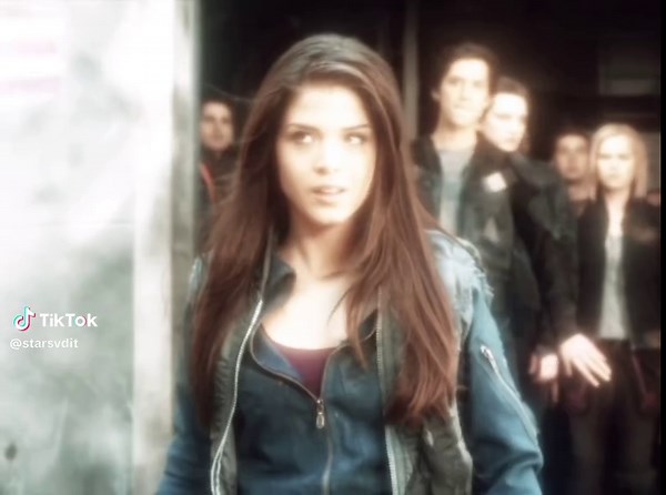 The 100: A Closer Look at the Series and Its Cast