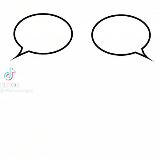 this is so canon 🙀 || tags : #bsd#chuuya#dazai#fyp#bsd#chuuyabsd#dazaibsd#crying#dying#fyp#fypp