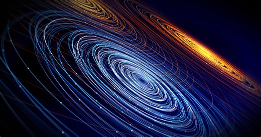 A Closer Look at New Features Brought with VxRail 7.0.480 | Dell Technologies Info Hub