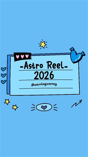 Roxy González on Instagram: "A veces, creemos que hemos dado todo lo que tenemos, pero la vida nos enseña que siempre podemos encontrar un poco más en nuestro interior. No se trata solo de lo que ofrecemos, sino de la pasión y el amor que le añadimos a cada momento. Recordá: En cada desafío hay una oportunidad para crecer. Roxy ✨ Si querés encontrarte con tu mejor versión, no te olvides de pedirme por MD tu Carta Natal en formato PDF!"