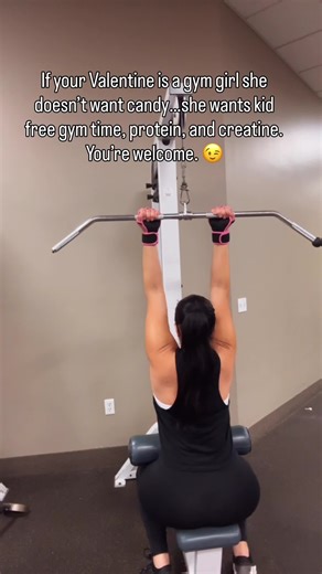 Strength Training After 40: Essential Tips for Women