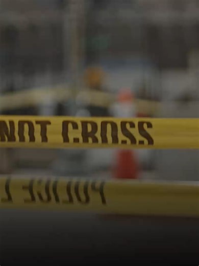 2 nabbed as AK-47 stolen from Mombasa cop is recovered #PDUpdates