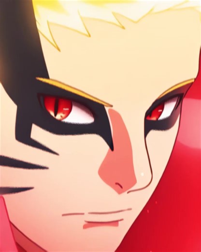 Naruto Shippuden Anime Edits & Clips