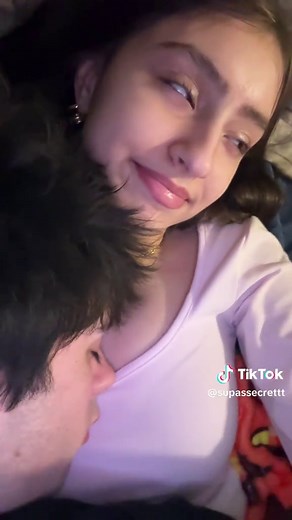 K-Pop Snoring Moments: Hilarious Sleep Sounds