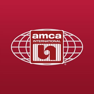 AMCA certified rating program for Sand Louvers