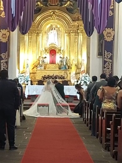 💖Falling in love.... #fallinginlove #weddingday #soprano #piano #Violín Graaaacias @ricardovelasquezpiano @Condorone Piano y Violín.