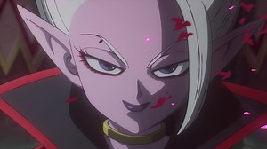 Gomah, Degesu y Arinsu buscarán apoderarse del Reino Demoníaco, y quedará en las manos de Goku y sus amigos salvar este mundo. 💪👊 No te pierdas el gran estreno de #DragonBallDaima este lunes 02 de Junio, a las 4:30 de la tarde, por Azteca 7. 🐉📺 | Azteca 7