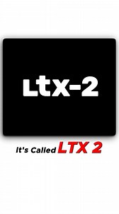 Discover LTX-2: the first completely free open-source AI video generator running locally on your machine. It offers text-to-video, image-to-video, video-to-video, and audio generation with perfect lip-sync. Unlike others, LTX-2 gives you the power to fine-tune with its training code. 🔥 Comment “LTX” for the link! Run it in ComfyUI and adapt it to your needs. Perfect for AI enthusiasts and business professionals seeking innovative solutions. 🔥 Comment “LTX” below, and I’ll send you the link to 